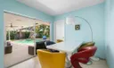 714 Hillcrest Road Photo