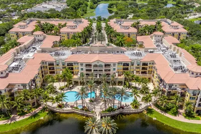 16102 Emerald Estates Drive #128 1