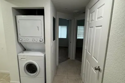 1161 Golden Lakes Boulevard #1311 1