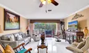 5730 Fernley Drive E #15 Photo