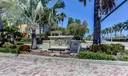 477 Pacific Grove Drive #4 Photo