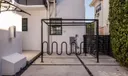 7910 Byron Ave #4 Photo