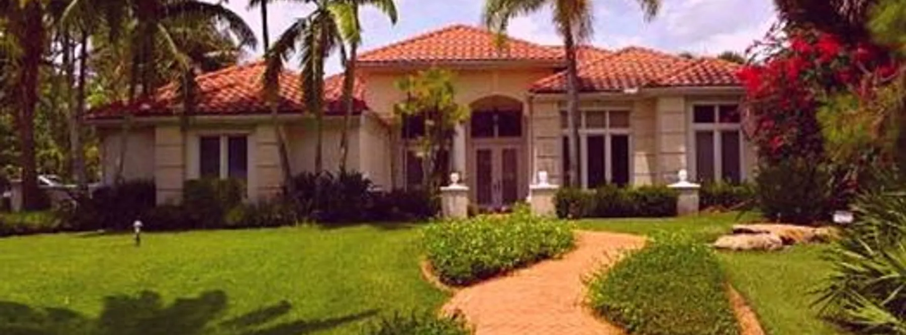 JUST SOLD IN RANCH COLONY!