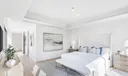 2291 Ibis Isle Road E Photo