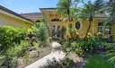 153 N River Drive E Photo