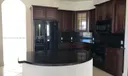 4957 SW 167th Ave 0 Photo