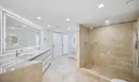 8855 Collins Ave #5G Photo