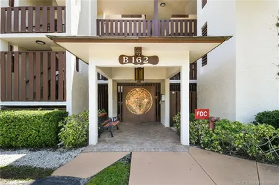 162 SE Saint Lucie Boulevard #201B 1