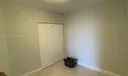 Surfside Rental Photo