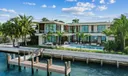 1061 N Venetian Dr 0 Photo