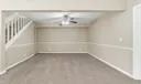 262 Maplecrest Circle Photo