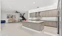 17516 Rainstream Road Photo