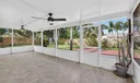 502 Circle E Photo