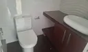 230 174th St #417 Photo