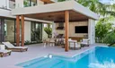 1061 N Venetian Dr Photo