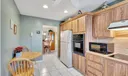 2638 Gately Drive E #92 Photo