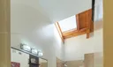 2617 S Parkview Dr #2617 Photo