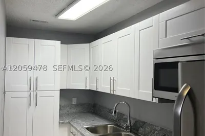 Hialeah Residential 1