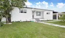 16830 NE 6th Ct Photo
