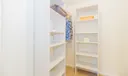 13670 Whispering Lakes Lane Photo