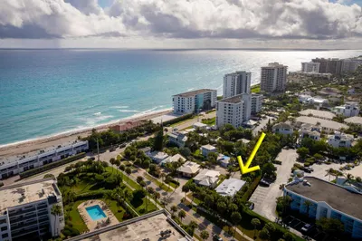 495 Zephyr Way-51