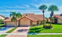 7321 Hearth Stone Avenue Photo