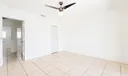 5320 W 26th Ave #108 Photo