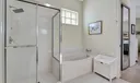 3419 Greenway Drive Photo