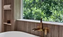 229 Golfview Drive Photo