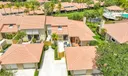 216 Old Meadow Way Photo