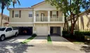 4549 Highgate Dr #A Photo