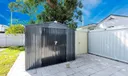 1102 NW 37th St Photo