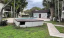 6175 NW 57th St #116 Photo