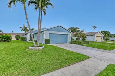 1265 Pine Sage Circle 1