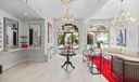 256 Worth Avenue Photo