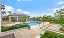 386 Eagle Drive Photo