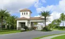 7635 Doubleton Drive Photo