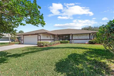 5070 SE Hanson Circle 1