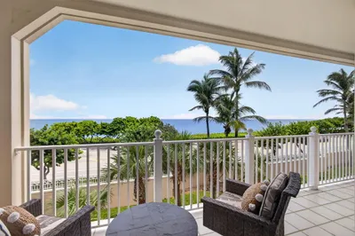 221 Ocean Grande Boulevard #407 1