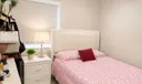 52 E 50th Pl Photo