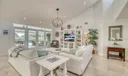 108 Sandbourne Lane Photo