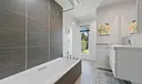 126 Orion Circle Photo