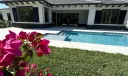9228 Coral Isles Circle #{Lot 33} Photo