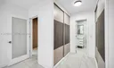 12525 SW 68th Ct Photo