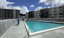 14155 SW 87th St #404-E Photo