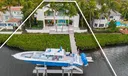 160 Spyglass Lane Photo