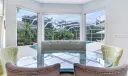 19085 SE Coral Reef Lane Photo