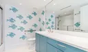 400 S Ocean Boulevard #419 Photo