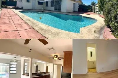 1650 NW 43rd Street 1