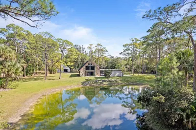 Lake Worth Residential 1